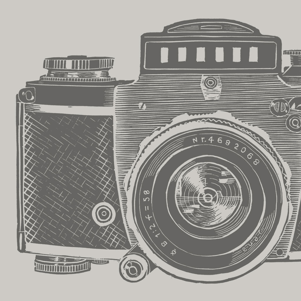 Film Camera