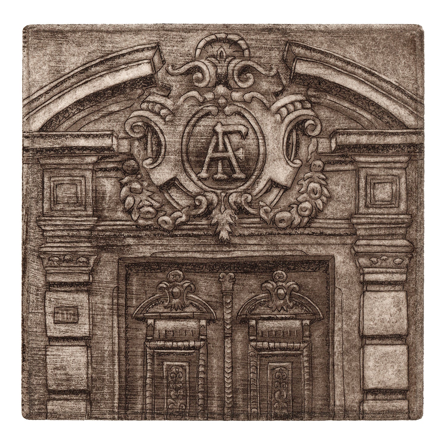 Casa Frasca