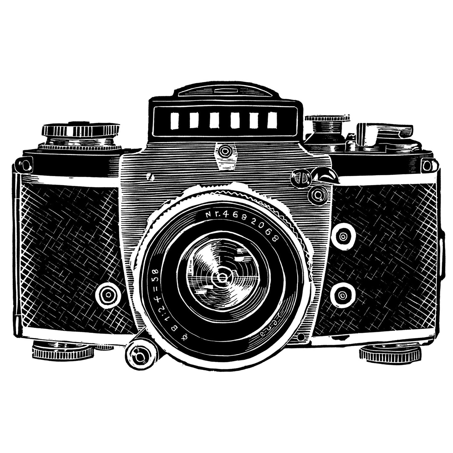 Film Camera