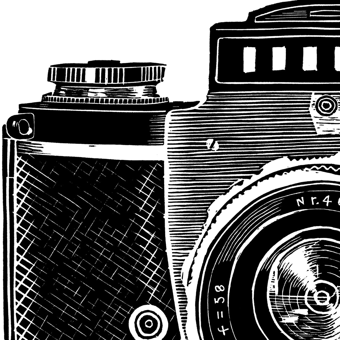 Film Camera