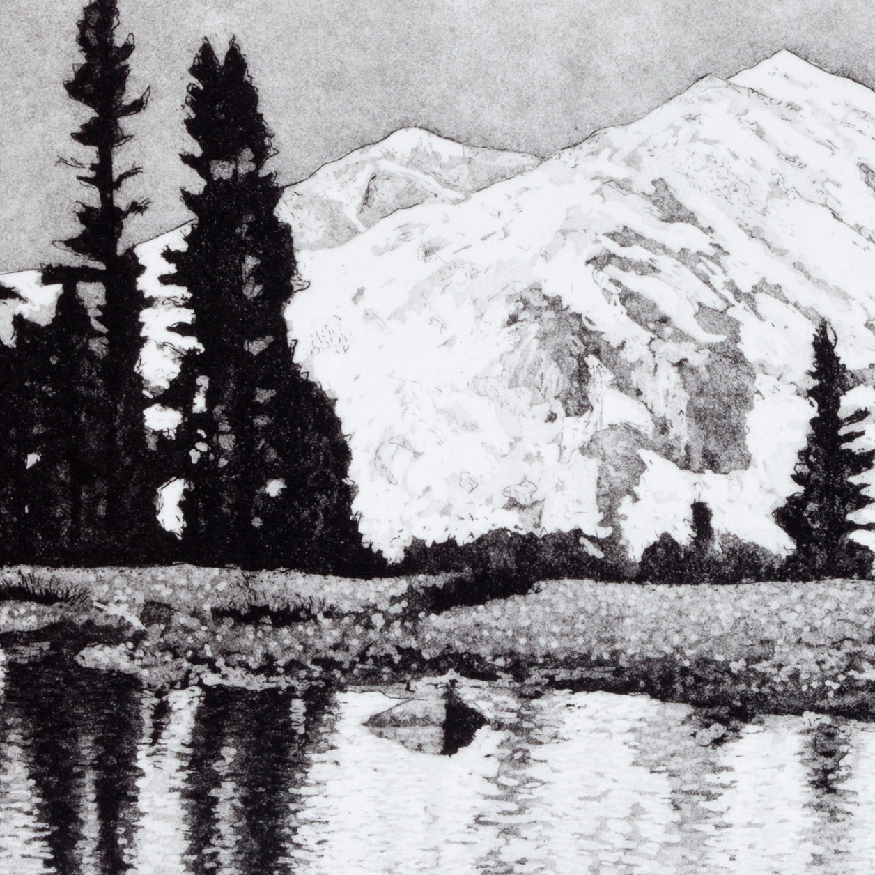 Sierra Nevada