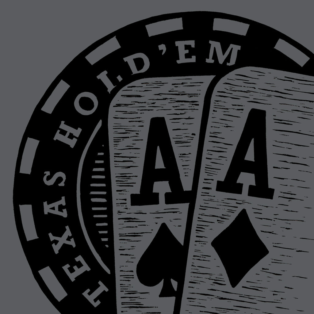 Texas Hold'em