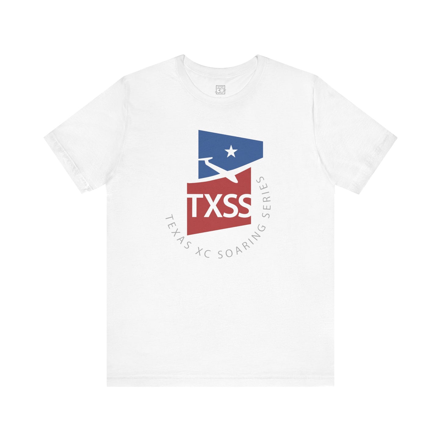 TXSS - Texas Cross Country Soaring Series