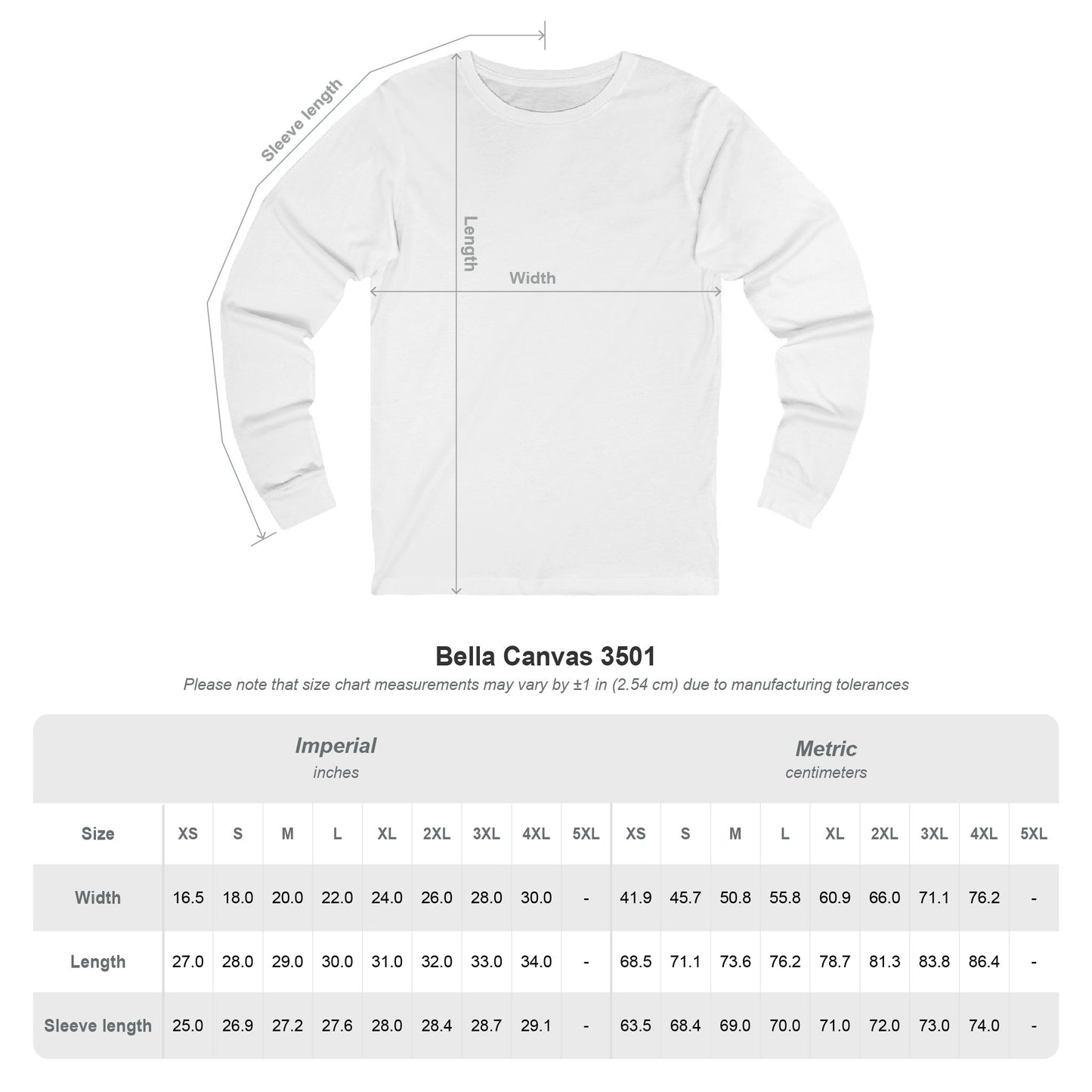 TXSS - Texas XC Soaring Series Long Sleeve Tee